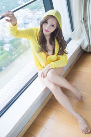 野花视频免费版高清在线观看