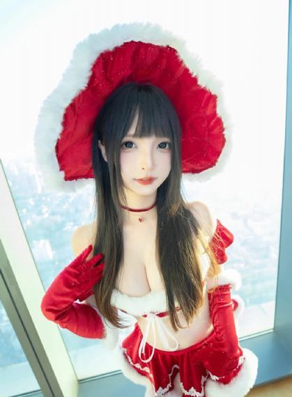 今天免费视频播放
