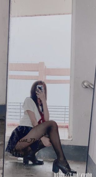 6080yy理论高清免费