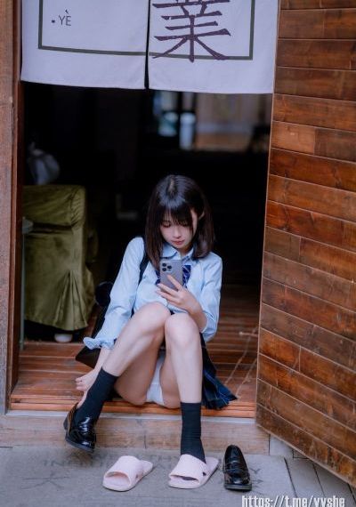 小千开发日记