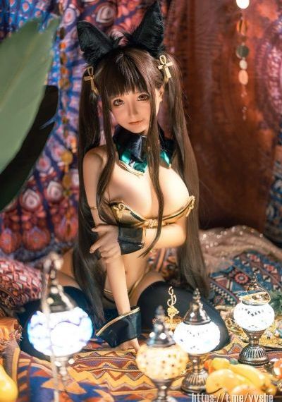 双性小说高h