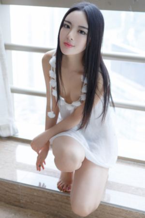 经典片-高清-k8经典电影