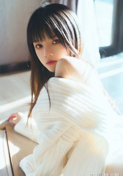 名侦探柯楠中文版