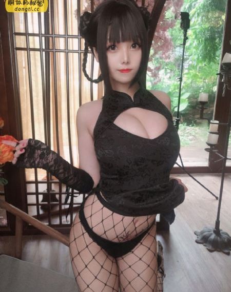 十三岁