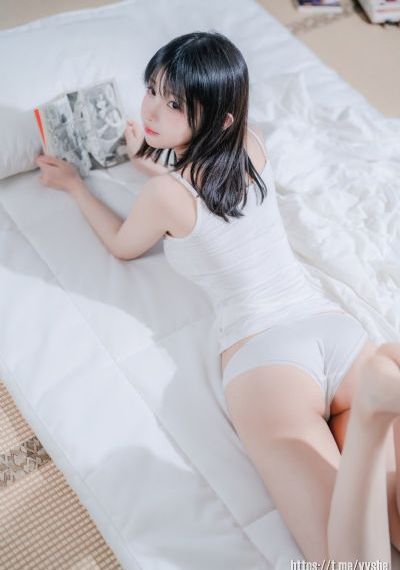天天拍夜夜爽