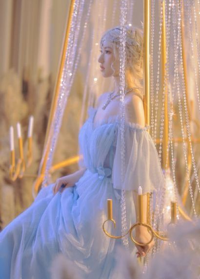 农家女婿千金媳妇