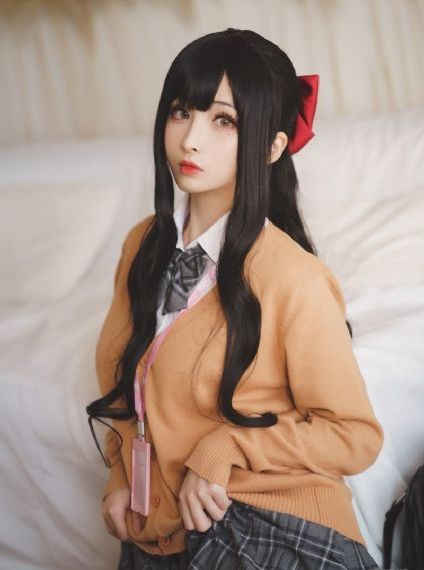 大管家电视剧全集播放免费观看