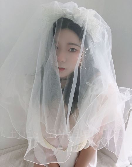 高压监狱2019美版策驰