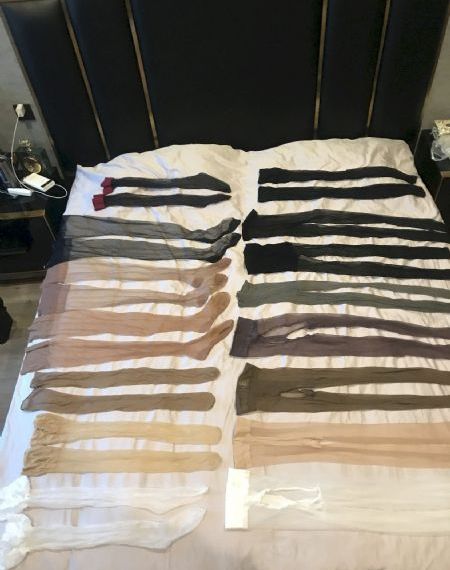 免费观看性生活片