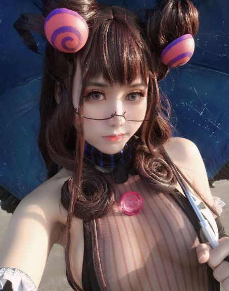 极恶老大第二季全集在线观看