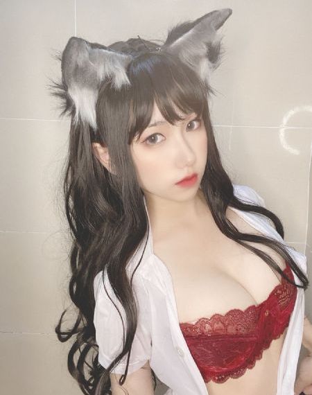 余罪第二季全集观看高清完整版
