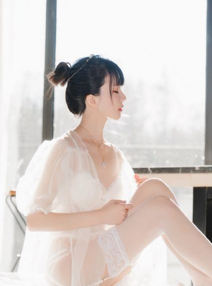 寂寞少妇意大利伦理