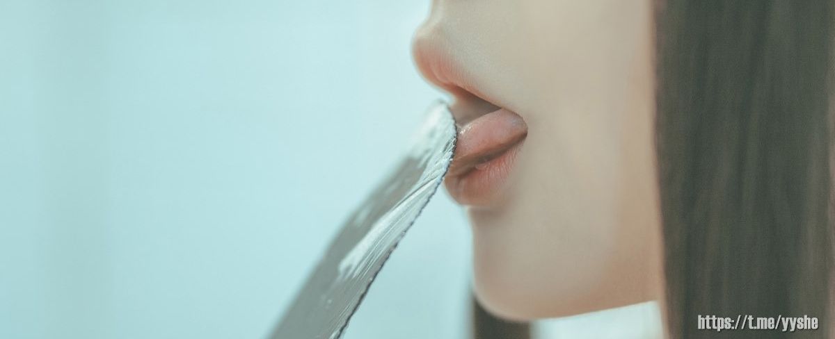 奥特银河格斗 动漫