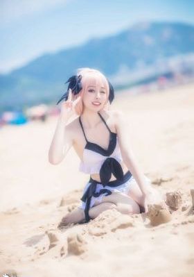 一级动画片