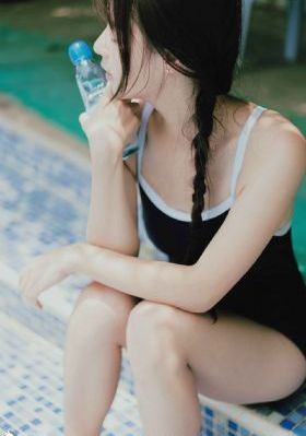雌性友人动漫