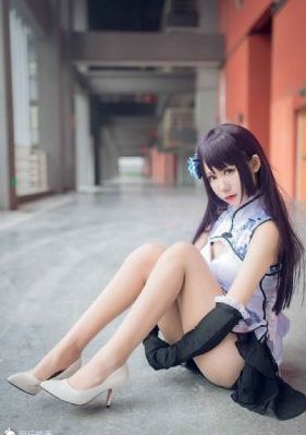 青柠电视剧免费全集