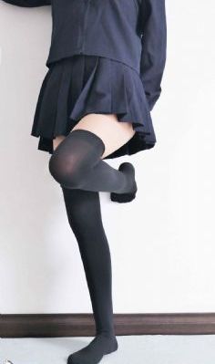 日本一道本