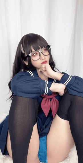年轻的母亲播放器