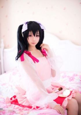 欧美视频手机在线观看