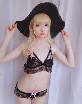 黑皮辣妹在线观看