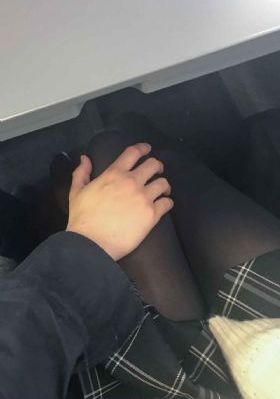 朋友的妈妈6
