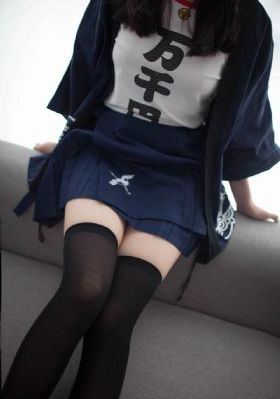 伦理片年轻的嫂子