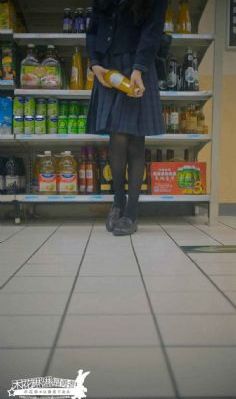风流之成熟美妇