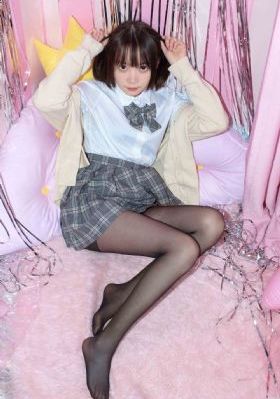 出包王女darkness第二季