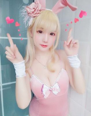 太阳的后裔
