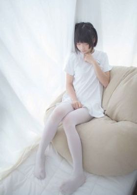 天行九歌在线全集免费观看