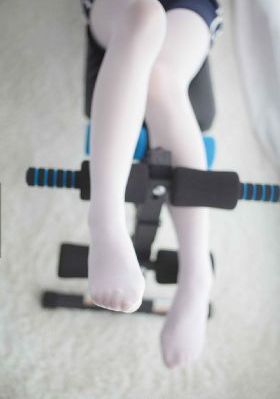 刺青电影