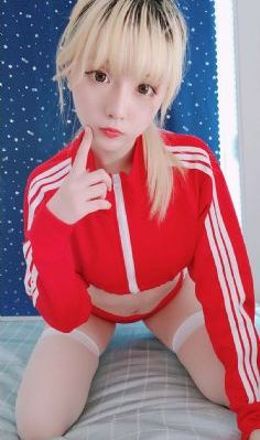 一眉道人 电影