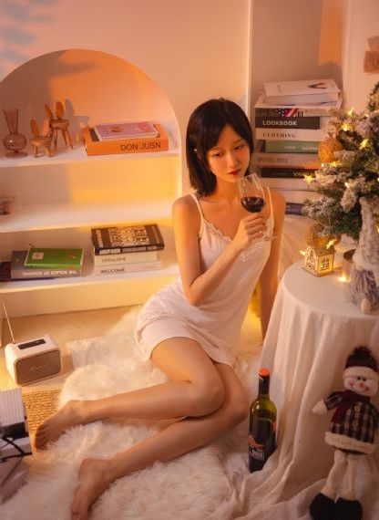 《斗罗大陆》在线免费观看