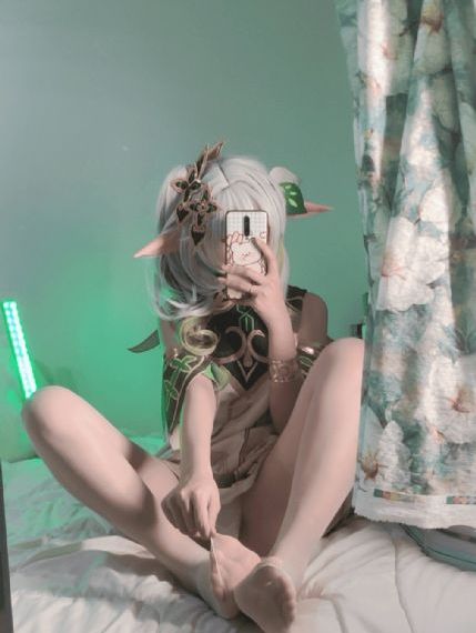 不可触及