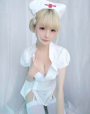 天宝伏妖录第二季