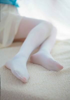 黄色电影怎么看