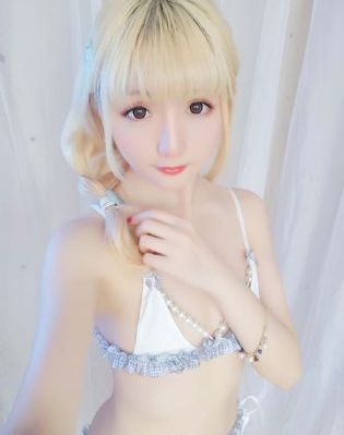 奇优影院手机版手机在线观看