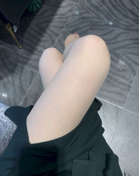 大牛影视最新电视剧
