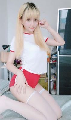 看看屋在线观看