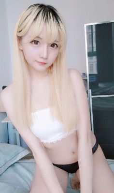假日暖洋洋免费完整版在线观看