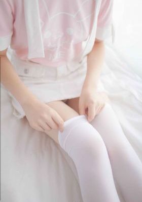 20岁的秘密生活