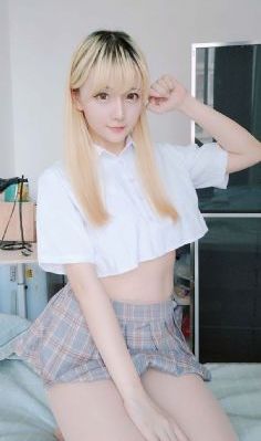 艳母动漫1-6