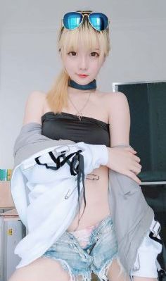 新婚新娘在线观看完整版中文