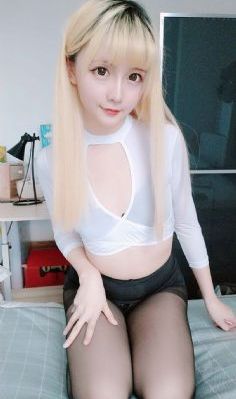 小嫂子韩国电影