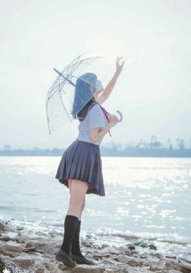 楚汉传奇1-80集免费