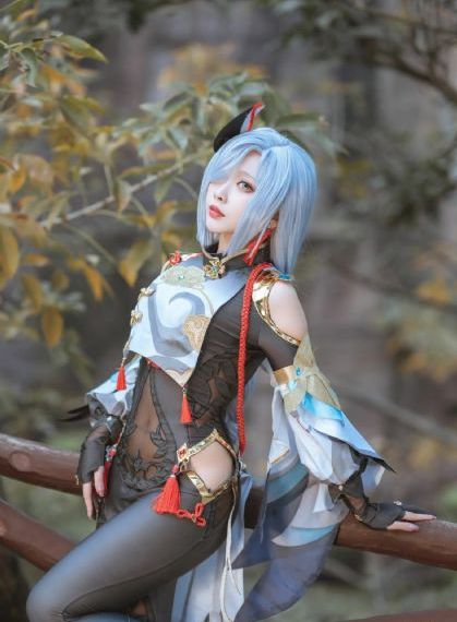 破产姐妹第六季