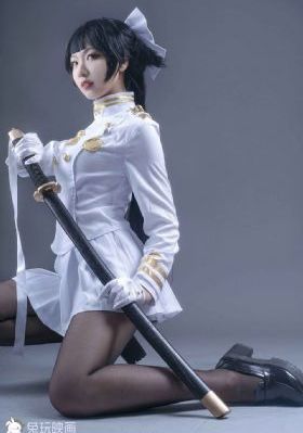 校花喂我乳我脱她胸罩免费视频