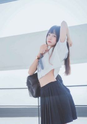 焦急的罗曼史