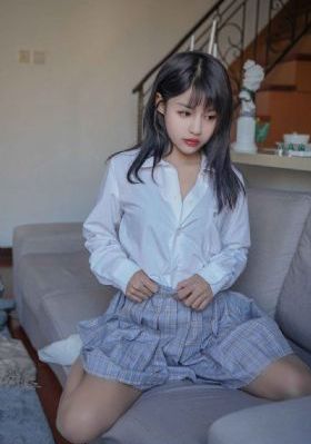 妈妈的朋友2 电影