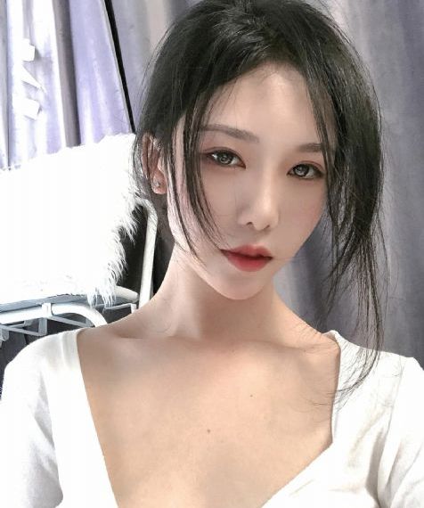 樱桃小丸子在线观看全集免费